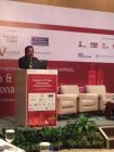 International Arbitration Summit 2013 image 2